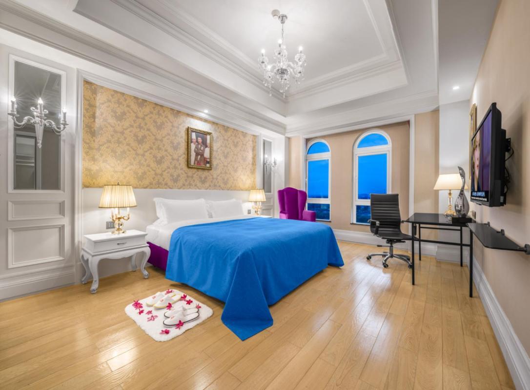 National Arts Resort Hotel Foshan Eksteriør billede